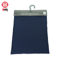 New Product Yoga Wicking Nylon Fabric Antibiosis Fabric